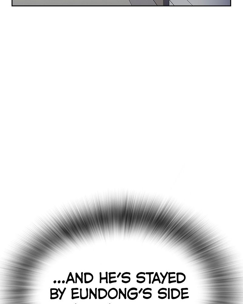 To Not Die Chap 170 - Next Chap 171