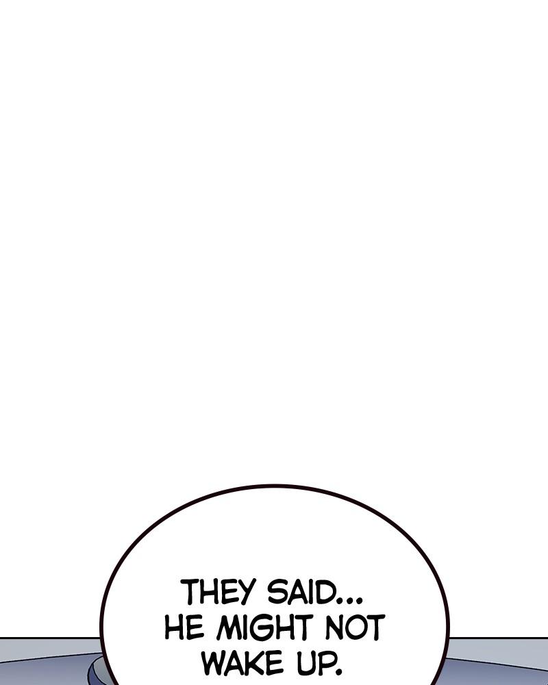 To Not Die Chap 261 - Next Chap 262