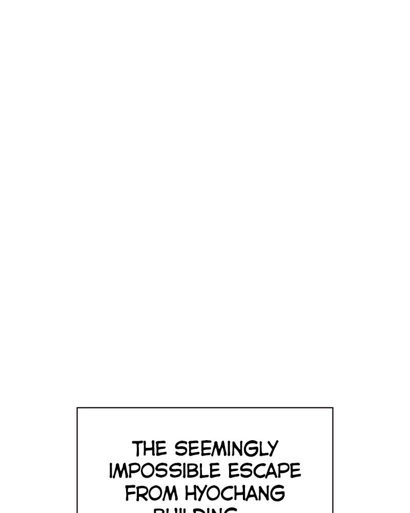 To Not Die Chap 261 - Next Chap 262