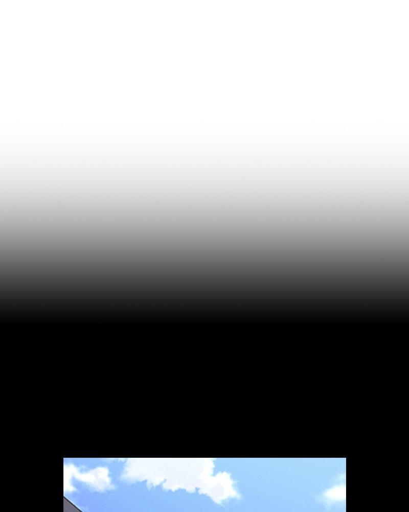 To Not Die Chap 261 - Next Chap 262