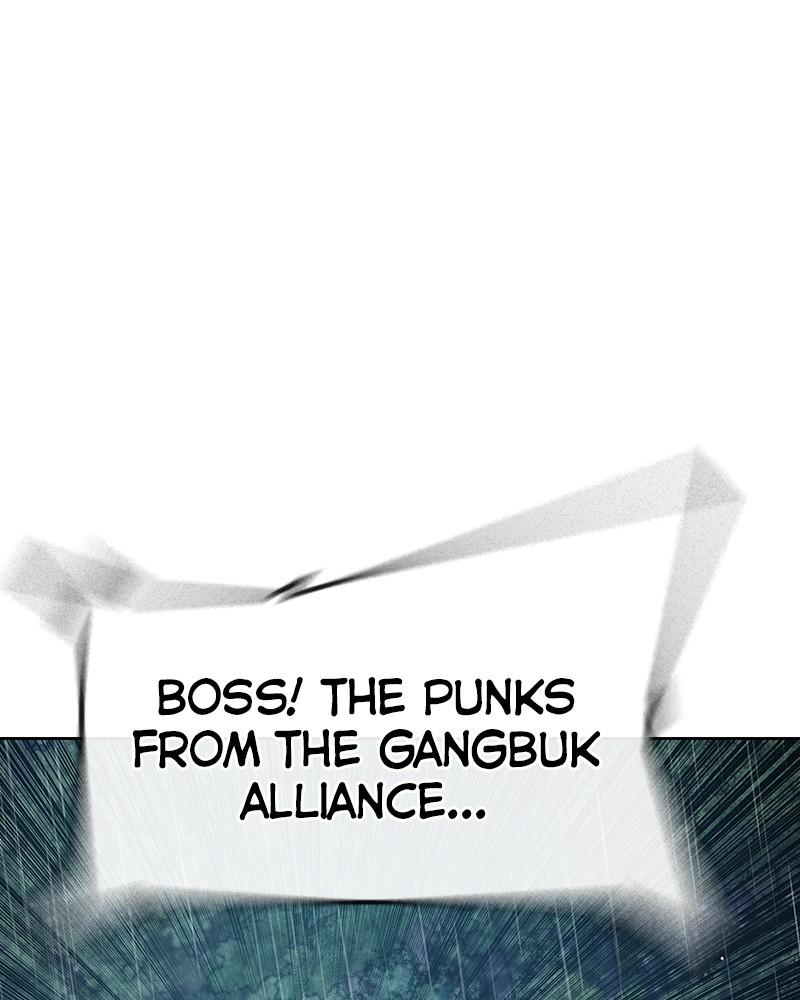 To Not Die Chap 170 - Next Chap 171