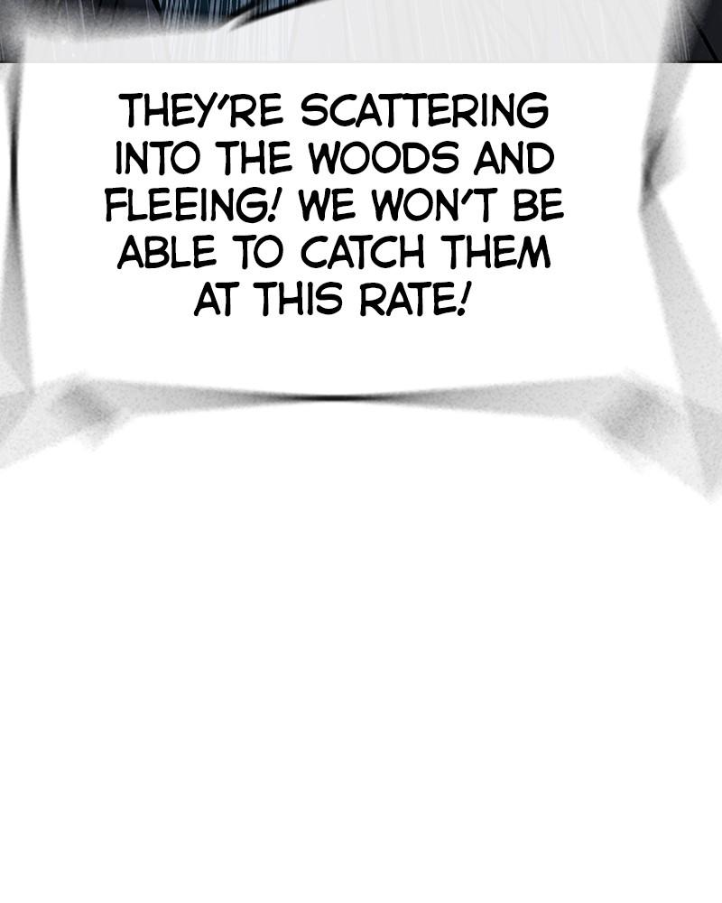 To Not Die Chap 261 - Next Chap 262