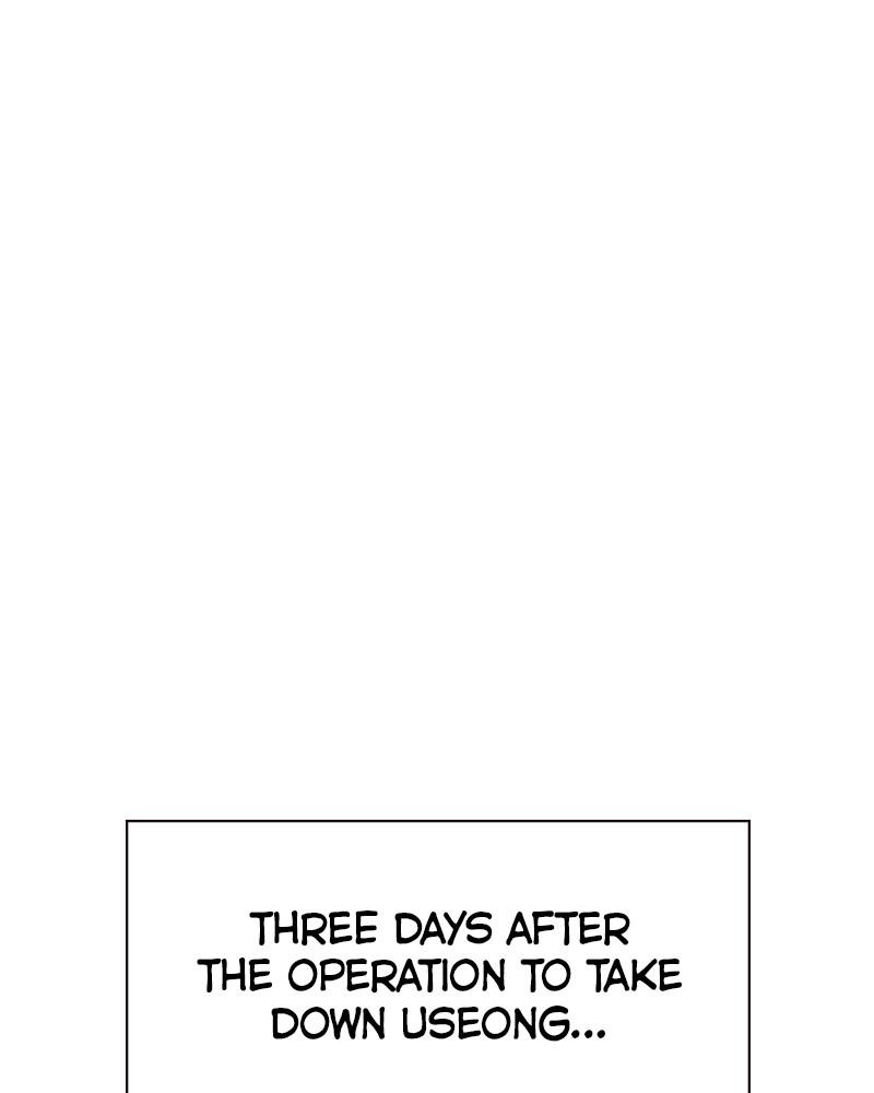 To Not Die Chap 261 - Next Chap 262