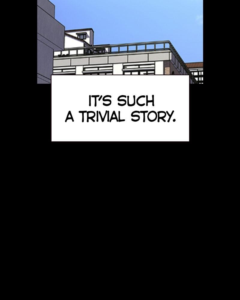 To Not Die Chap 170 - Next Chap 171