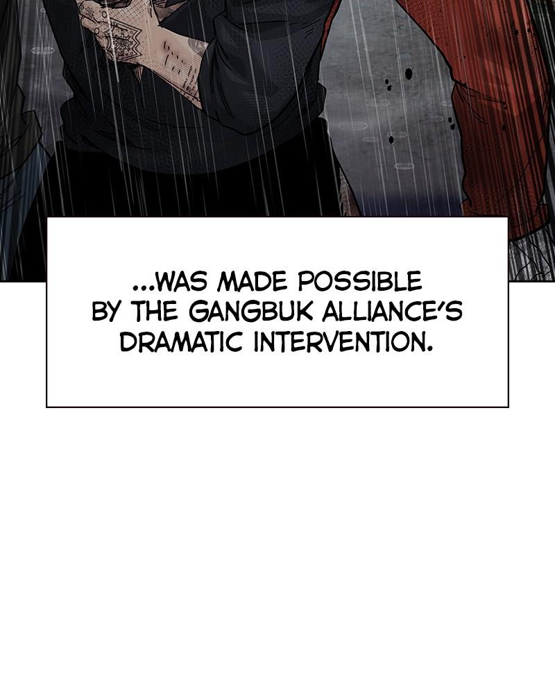 To Not Die Chap 261 - Next Chap 262