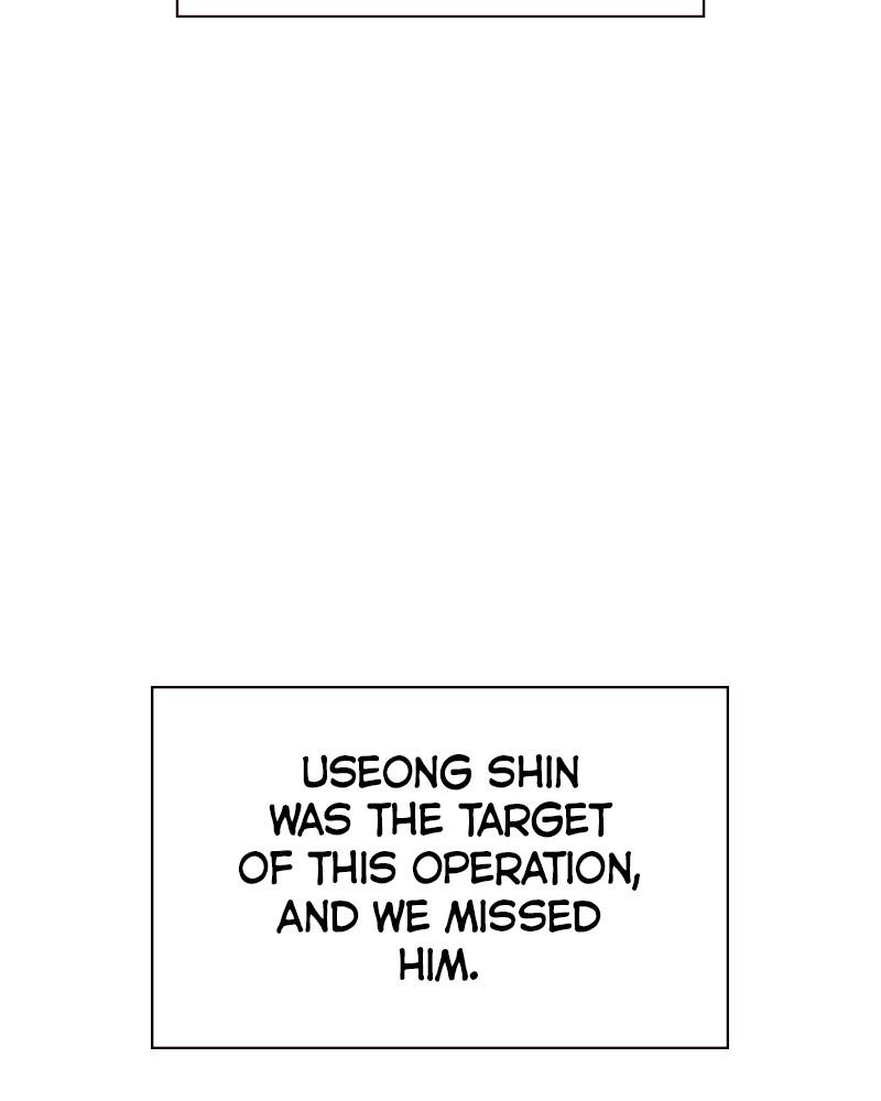 To Not Die Chap 261 - Next Chap 262