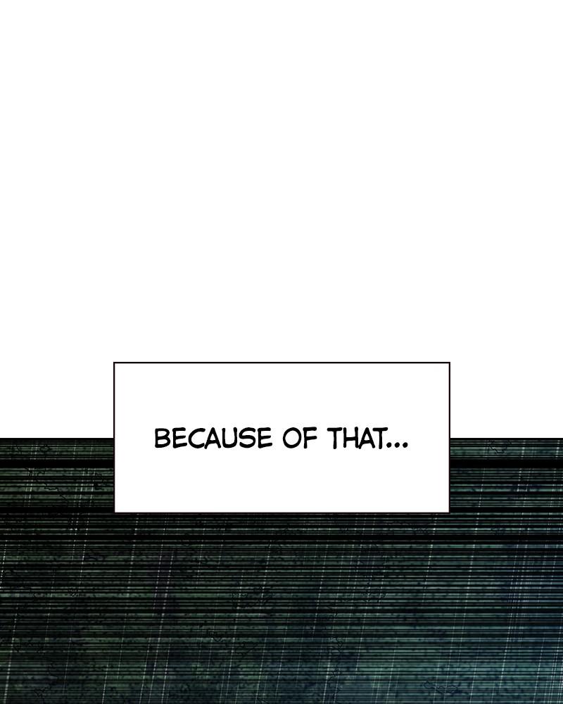 To Not Die Chap 261 - Next Chap 262
