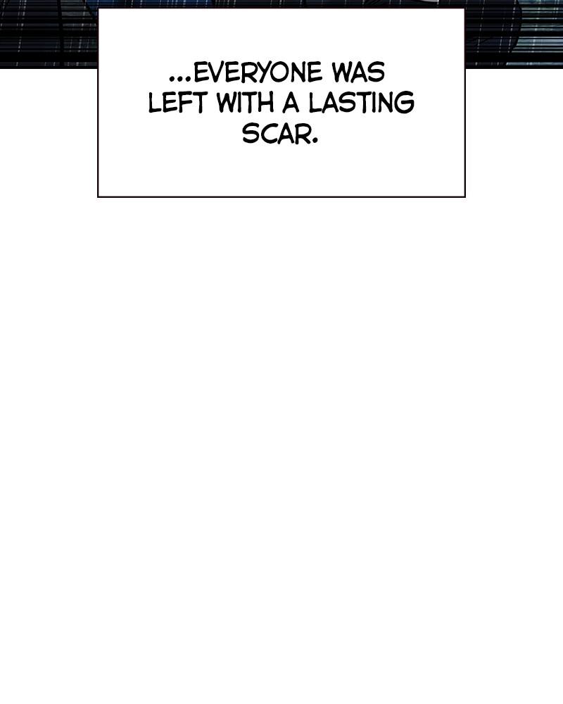 To Not Die Chap 170 - Next Chap 171
