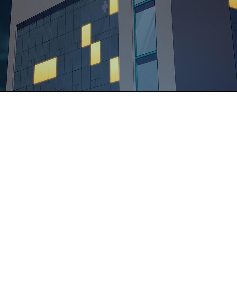 To Not Die Chap 170 - Next Chap 171