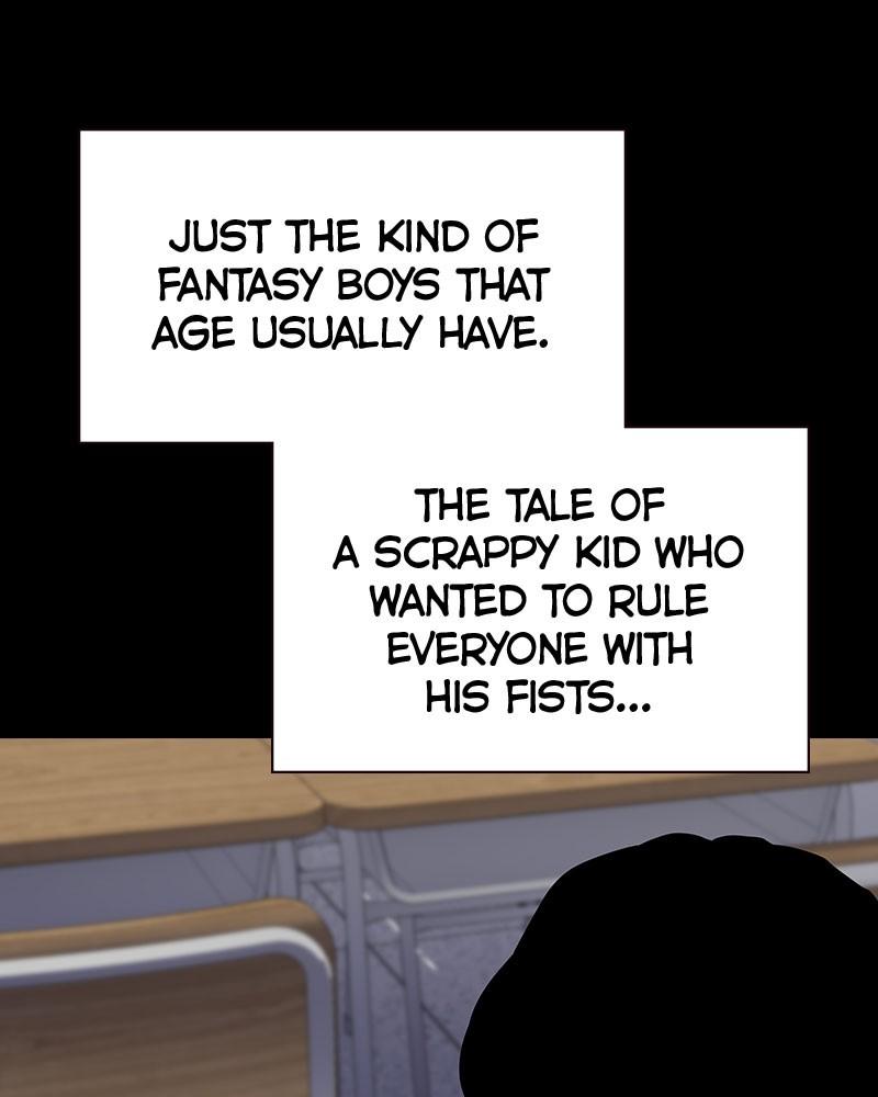 To Not Die Chap 170 - Next Chap 171