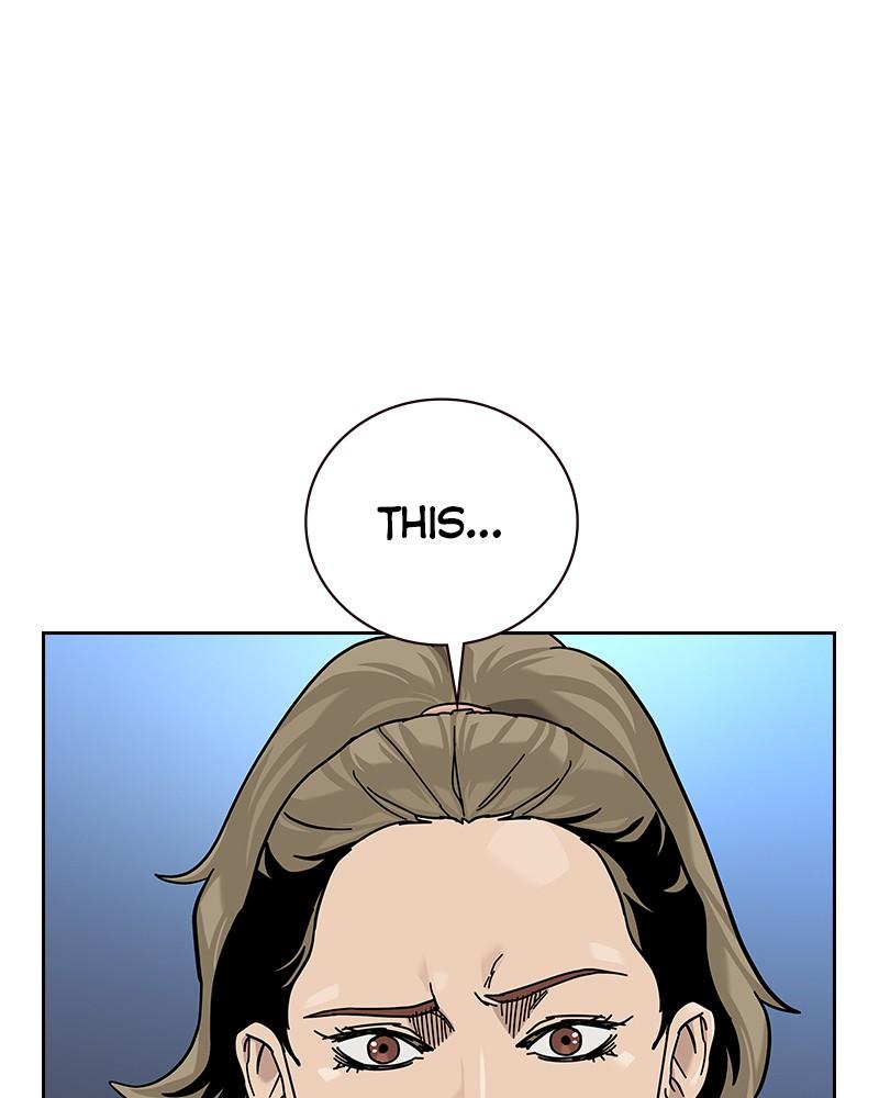 To Not Die Chap 261 - Next Chap 262
