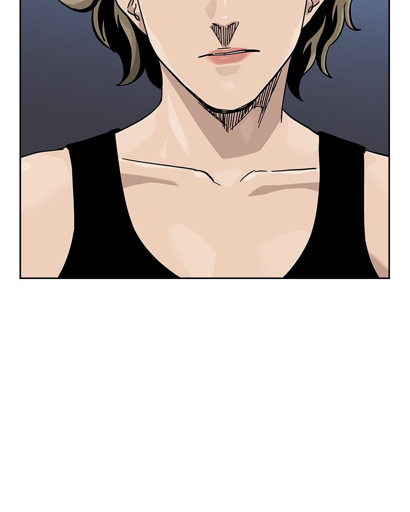 To Not Die Chap 261 - Next Chap 262