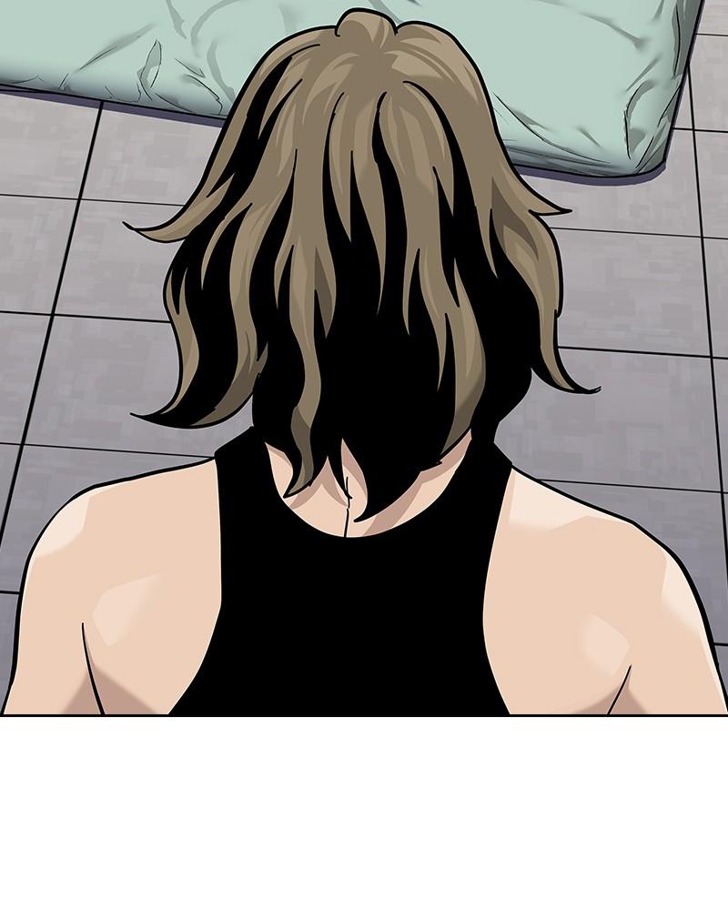 To Not Die Chap 170 - Next Chap 171