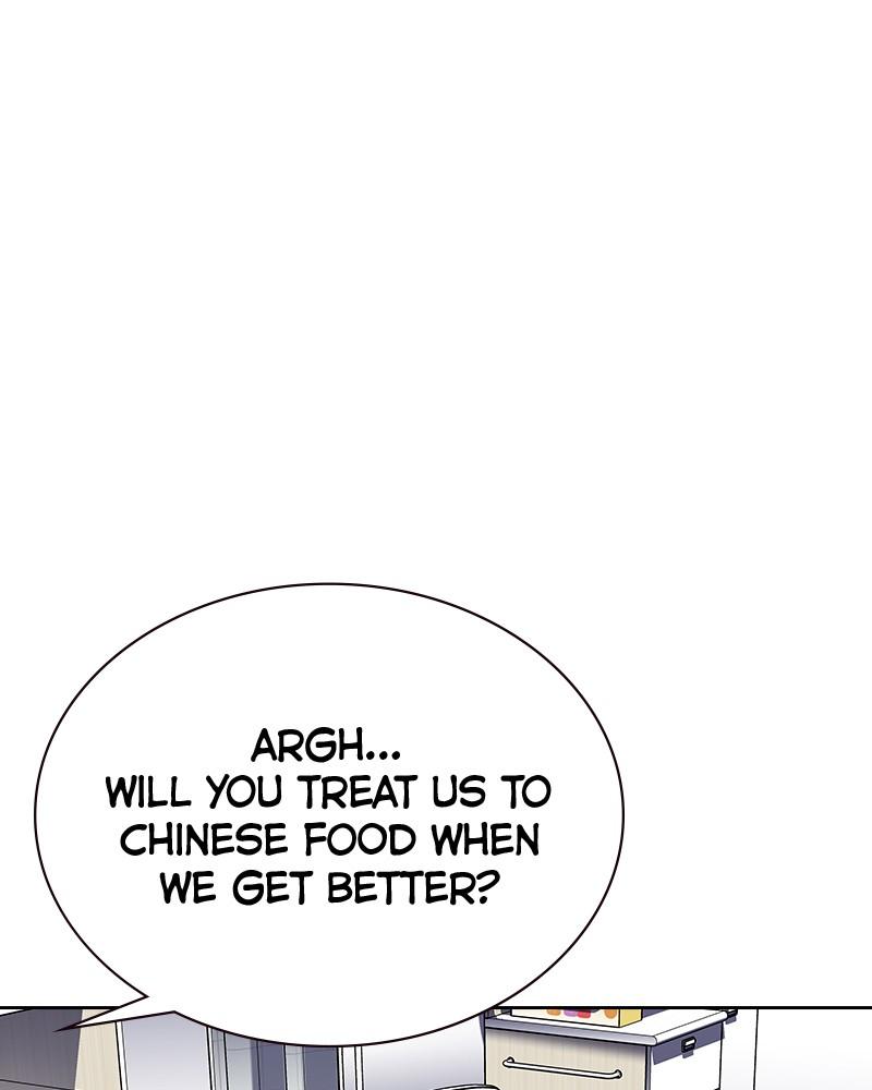 To Not Die Chap 261 - Next Chap 262