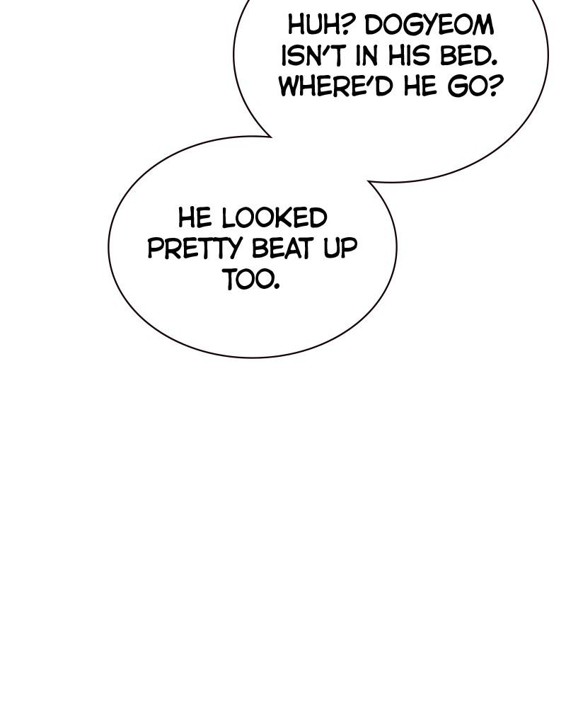 To Not Die Chap 261 - Next Chap 262