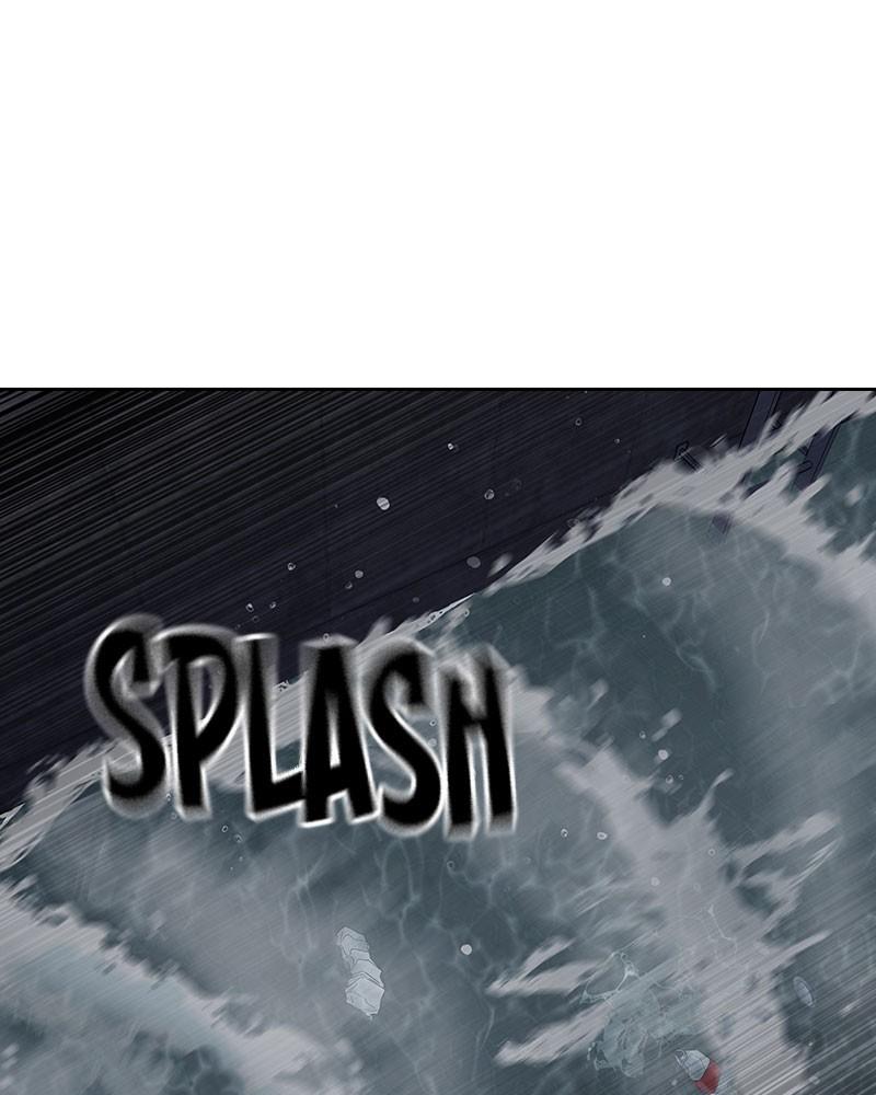 To Not Die Chap 170 - Next Chap 171