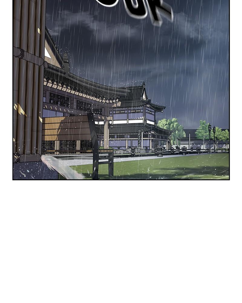 To Not Die Chap 170 - Next Chap 171