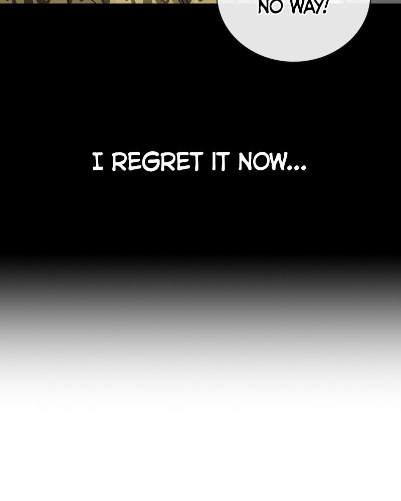 To Not Die Chap 261 - Next Chap 262