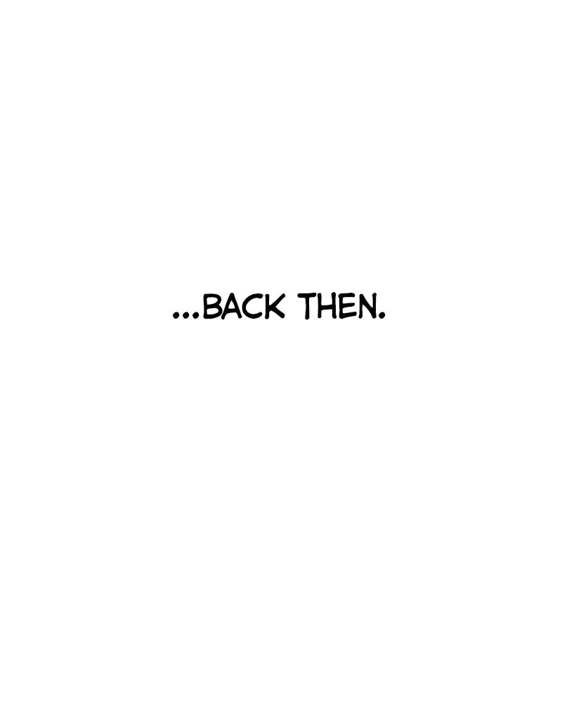 To Not Die Chap 261 - Next Chap 262