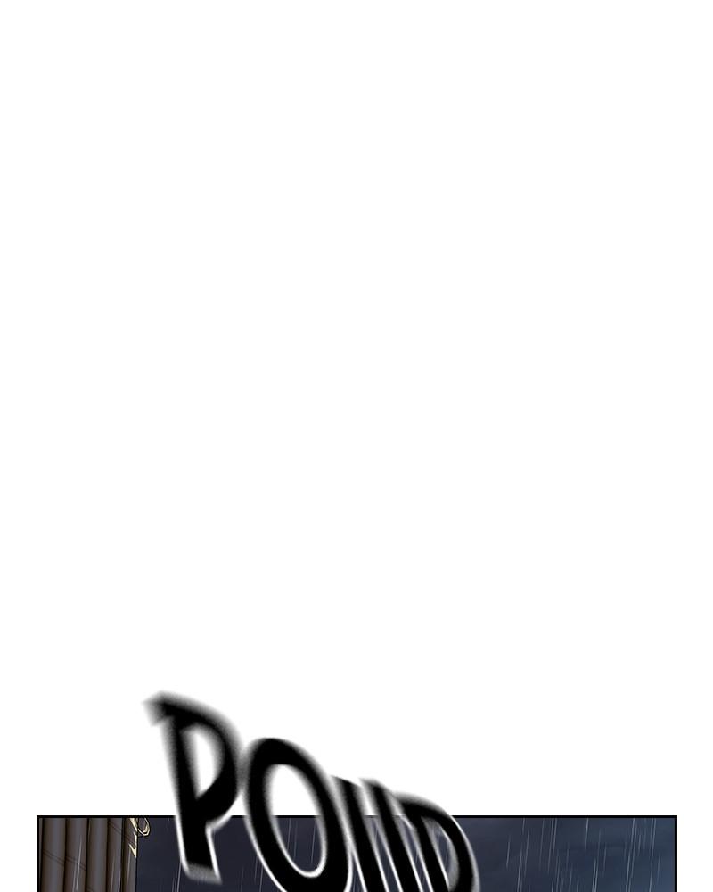 To Not Die Chap 261 - Next Chap 262