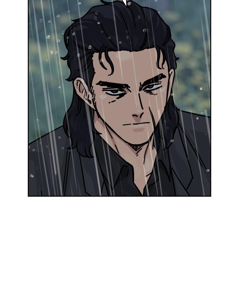 To Not Die Chap 261 - Next Chap 262