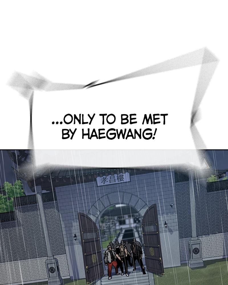 To Not Die Chap 170 - Next Chap 171