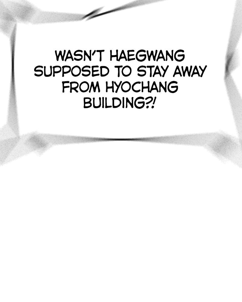 To Not Die Chap 261 - Next Chap 262