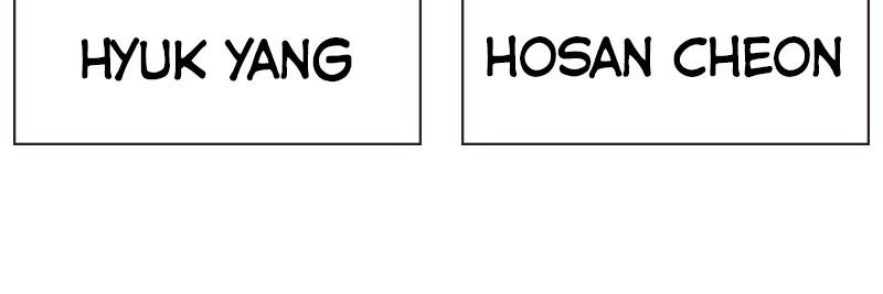 To Not Die Chap 261 - Next Chap 262