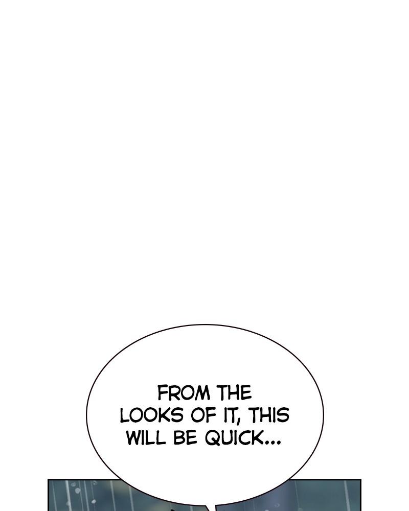 To Not Die Chap 261 - Next Chap 262