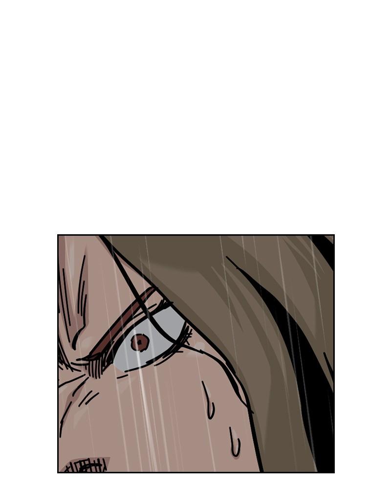 To Not Die Chap 261 - Next Chap 262