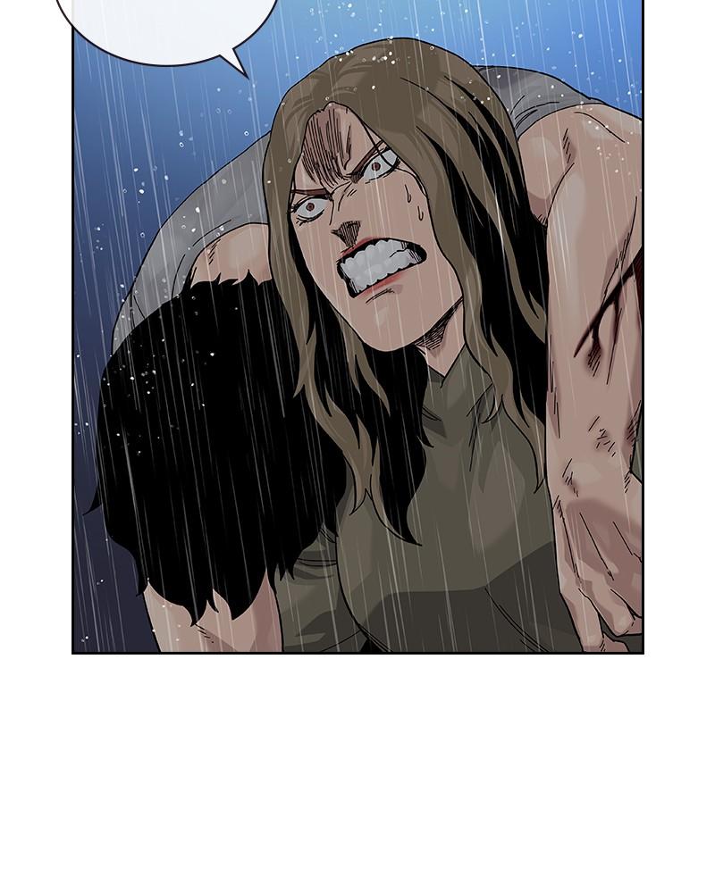 To Not Die Chap 261 - Next Chap 262