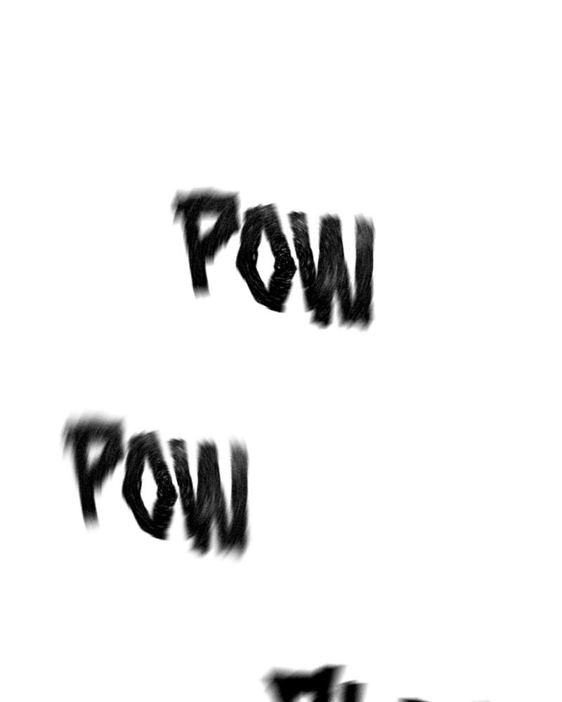 To Not Die Chap 170 - Next Chap 171