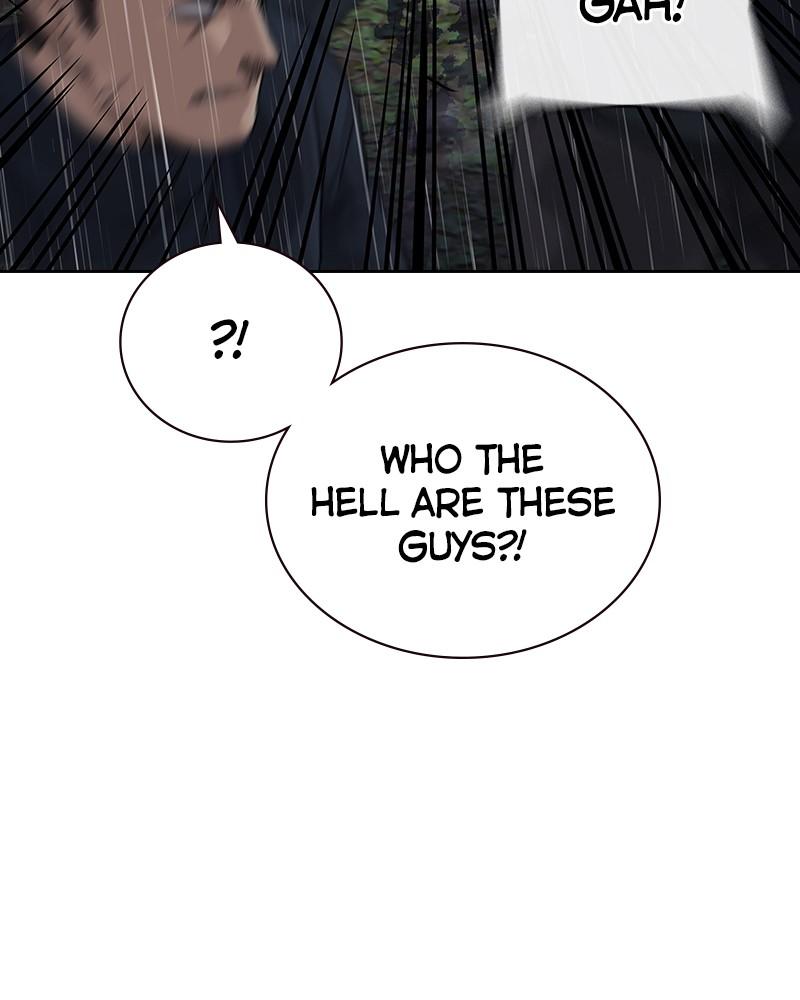 To Not Die Chap 170 - Next Chap 171