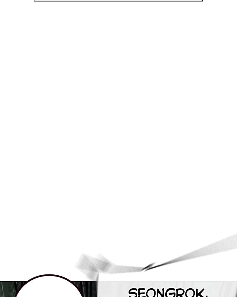 To Not Die Chap 170 - Next Chap 171