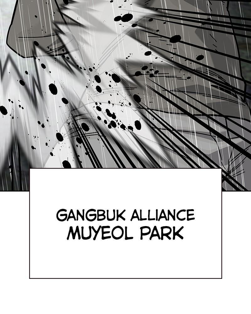 To Not Die Chap 261 - Next Chap 262