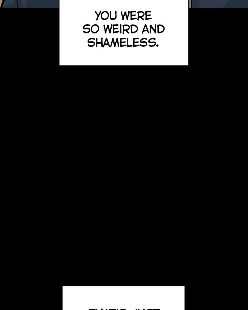 To Not Die Chap 261 - Next Chap 262