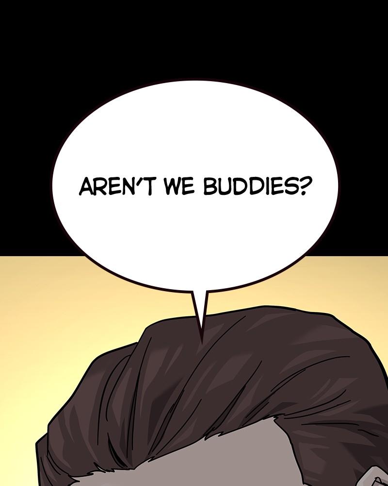 To Not Die Chap 261 - Next Chap 262