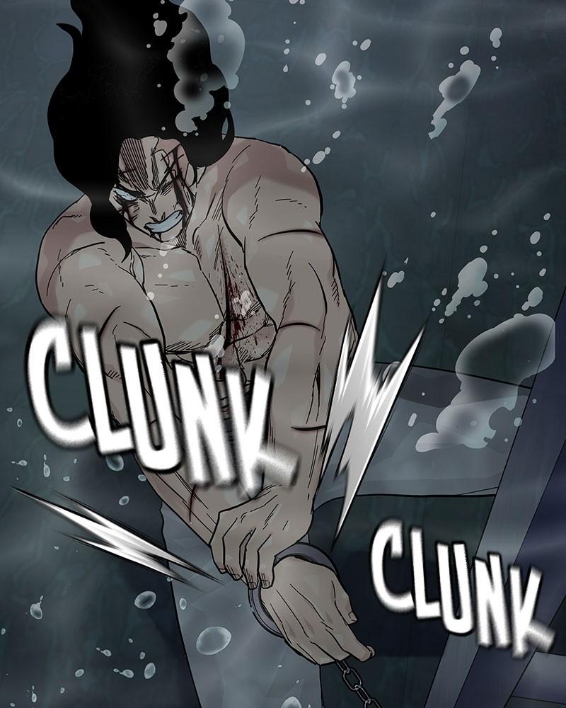 To Not Die Chap 170 - Next Chap 171