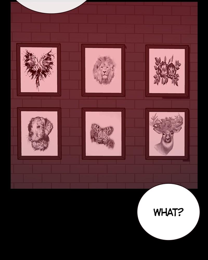 To Not Die Chap 170 - Next Chap 171