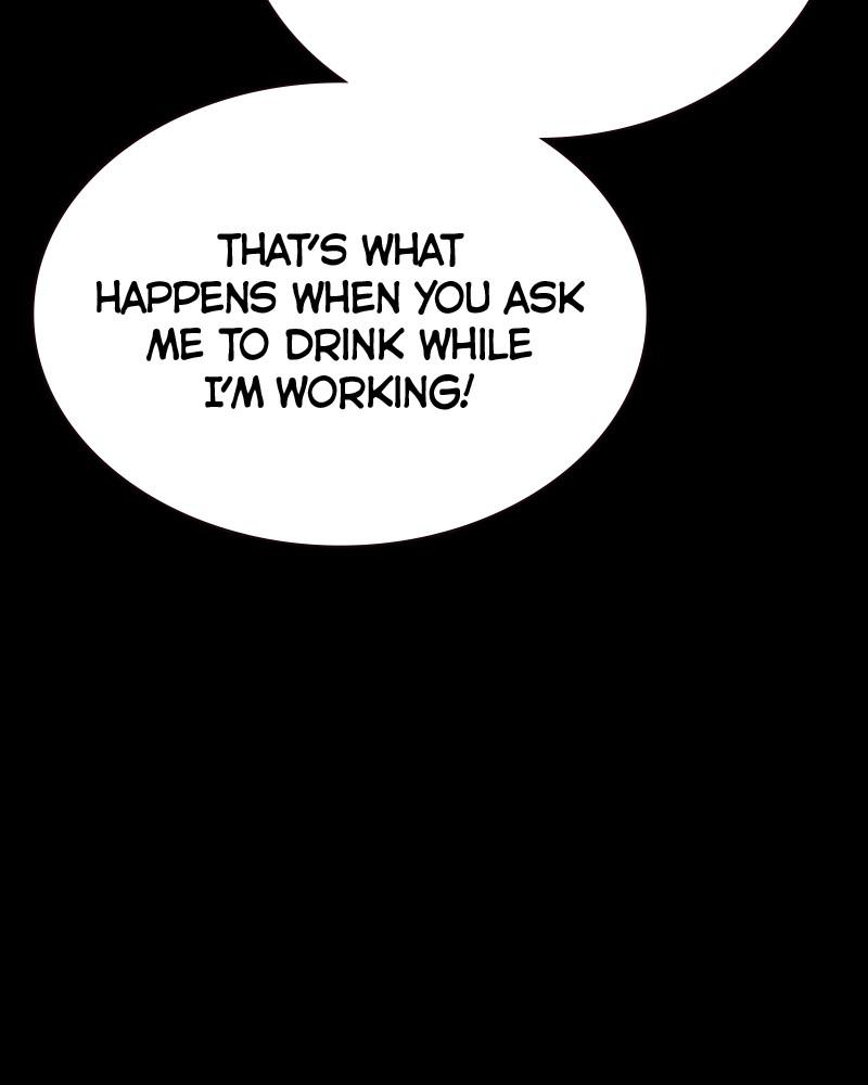 To Not Die Chap 261 - Next Chap 262