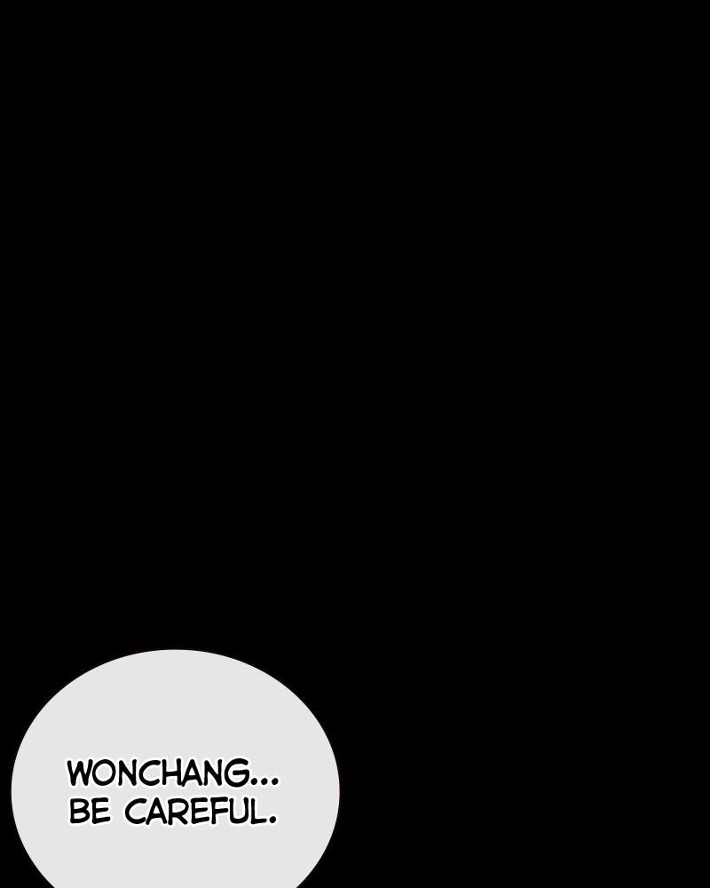 To Not Die Chap 261 - Next Chap 262