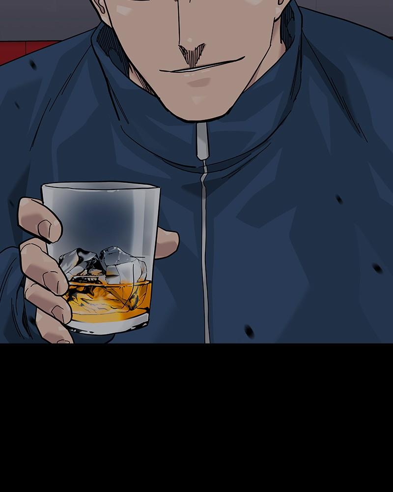 To Not Die Chap 261 - Next Chap 262