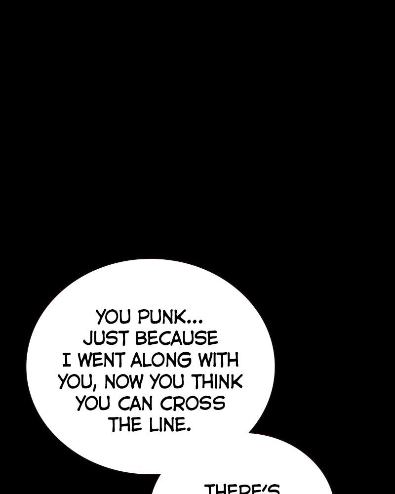 To Not Die Chap 170 - Next Chap 171