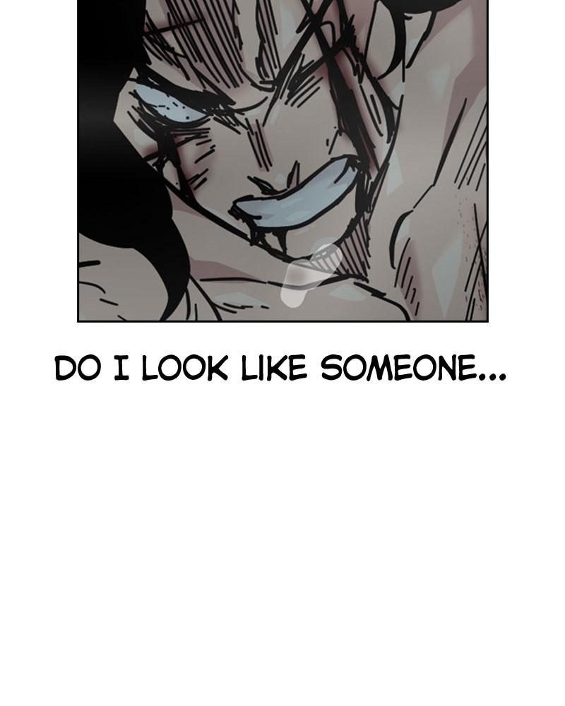 To Not Die Chap 170 - Next Chap 171