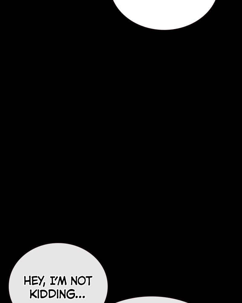 To Not Die Chap 170 - Next Chap 171