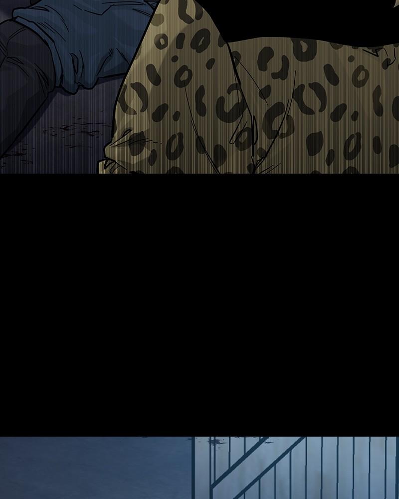 To Not Die Chap 170 - Next Chap 171