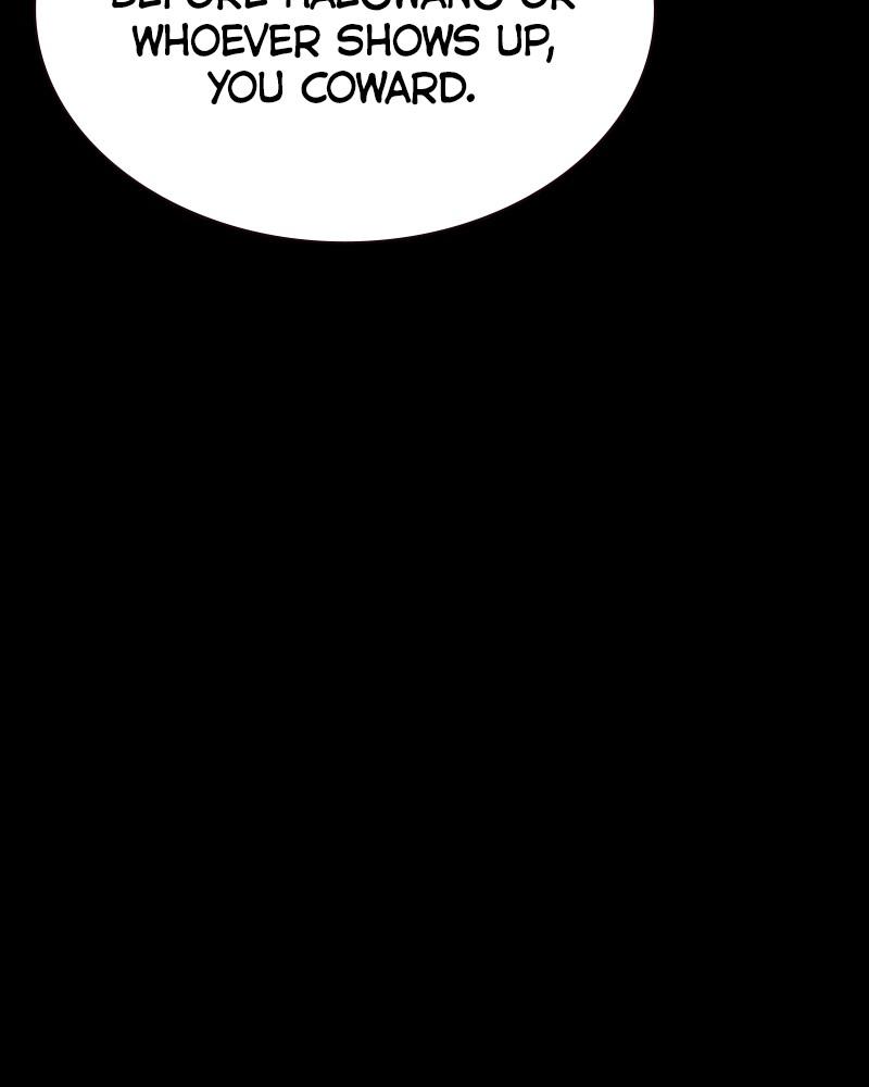 To Not Die Chap 170 - Next Chap 171