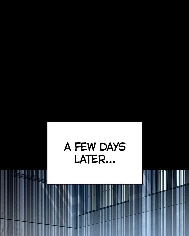 To Not Die Chap 261 - Next Chap 262
