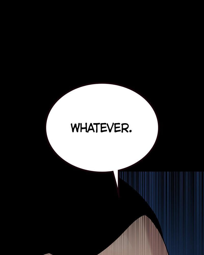 To Not Die Chap 261 - Next Chap 262