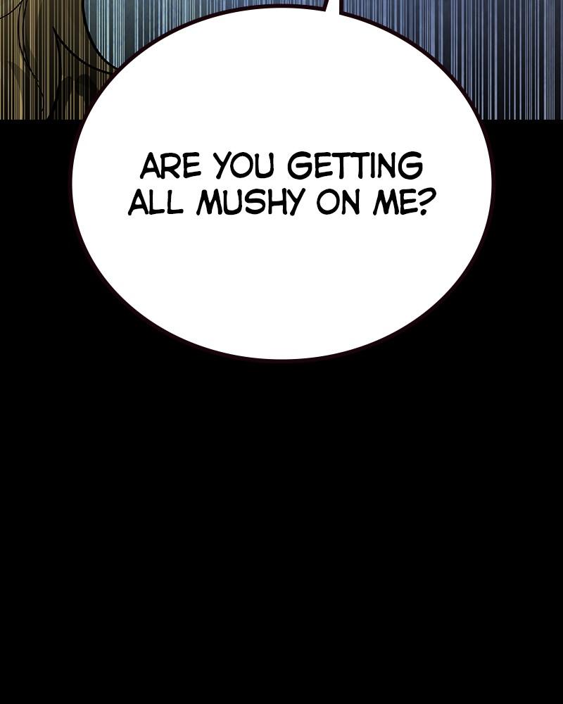 To Not Die Chap 170 - Next Chap 171